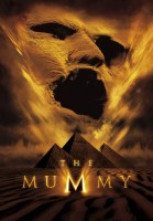 the-mummy10.jpg