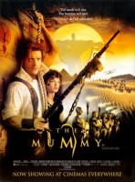 the-mummy11.jpg