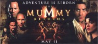 the-mummy-returns00.jpg