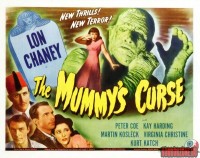 the-mummys-curse05.jpg