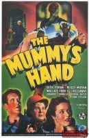 the-mummys-hand00.jpg