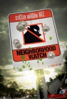 neighborhood-watch00.jpg