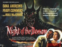 night-of-the-demon13.jpg