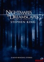 nightmares-dreamscapes-from-the-stories-of-stephen-king01.jpg