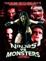 ninjas-vs.-monsters00_.png