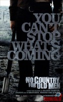 no-country-for-old-men12.jpg