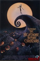 the-nightmare-before-christmas12.jpg