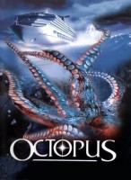 octopus00.jpg