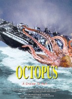 octopus01.jpg