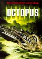 octopus02.jpg