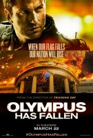 olympus-has-fallen08.jpg