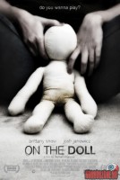 on-the-doll02.jpg