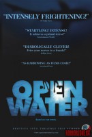 open-water02.jpg