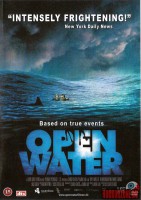 open-water10.jpg