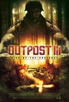 outpost-rise-of-the-spetsnaz00.jpg