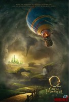 oz-the-great-and-powerful00.jpg