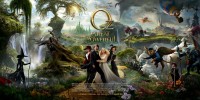 oz-the-great-and-powerful03.jpg
