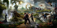 oz-the-great-and-powerful04.jpg