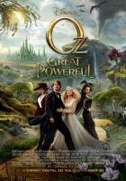 oz-the-great-and-powerful11.jpg