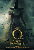 oz-the-great-and-powerful14.jpg