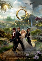 oz-the-great-and-powerful16.jpg
