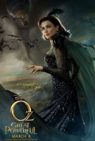 oz-the-great-and-powerful18.jpg