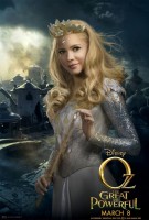 oz-the-great-and-powerful20.jpg