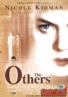 the-others02.jpg