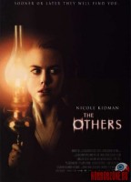 the-others03.jpg