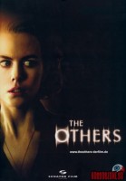 the-others04.jpg