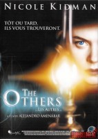 the-others12.jpg