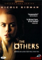 the-others13.jpg