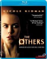 the-others14.jpg