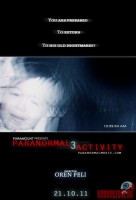 paranormal-activity-3-01.jpg