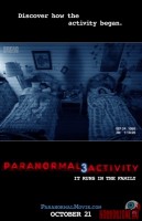 paranormal-activity-3-05.jpg