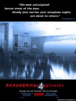 paranormal-activity-4-05.jpg