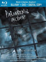 paranormal-incident01.jpg