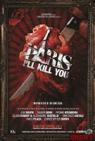 paris-ill-kill-you00.jpg