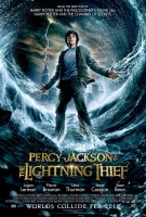 percy-jackson-the-olympians-the-lightning-thief32.jpg