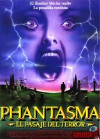 phantasm-iii-lord-of-the-dead00.jpg