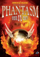 phantasm-iv-oblivion00.jpg