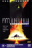 philadelphia-experiment-ii02.jpg
