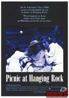 picnic-at-hanging-rock02.jpg