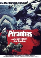 piranha02.jpg