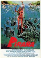 piranha07.jpg