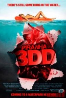 piranha-3dd00.jpg
