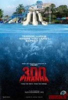 piranha-3dd01.jpg