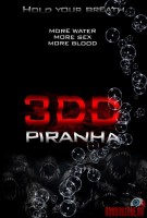 piranha-3dd04.jpg