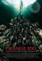 piranha-3dd05.jpg