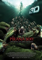 piranha-3dd18.jpg